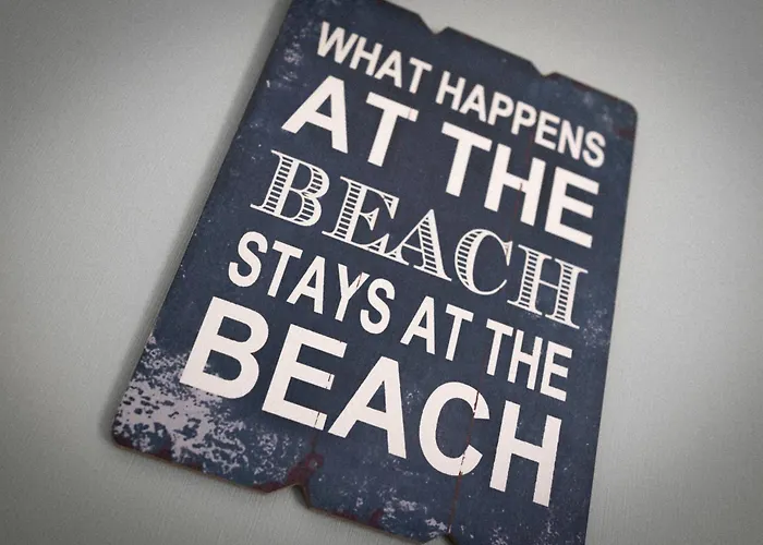 Vakantiehuis Muschel 48 Scharbeutz