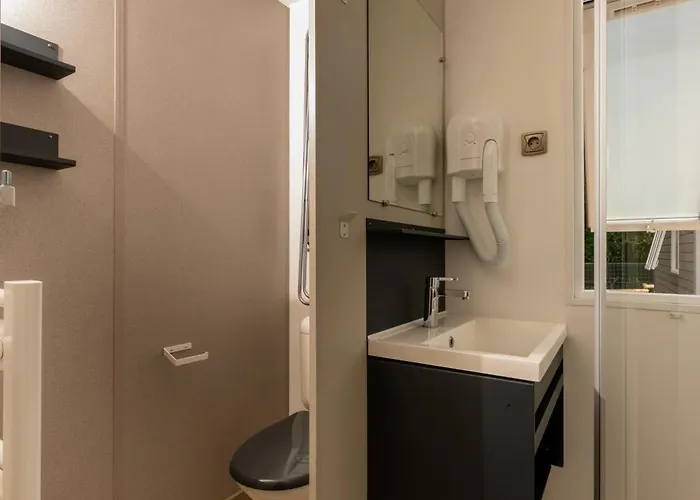 Muschel 48 * Scharbeutz