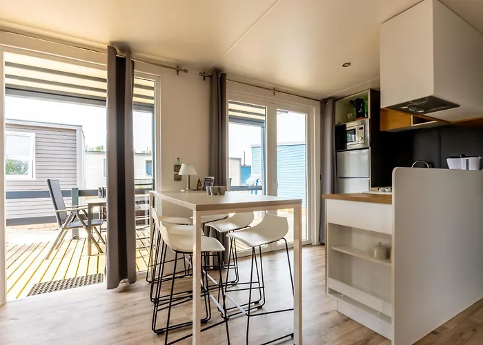 Muschel 48 Scharbeutz